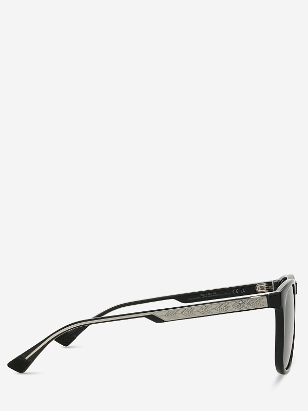 Солнцезащитные очки Maui Jim MJGS641-14 18 145 - 3