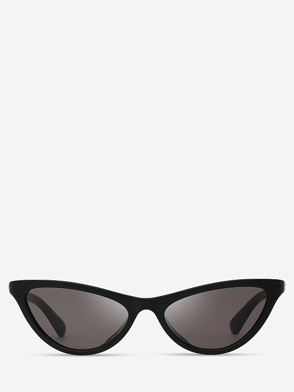 Солнцезащитные очки Bottega Veneta BV1414S 001 56 17 140 - 1
