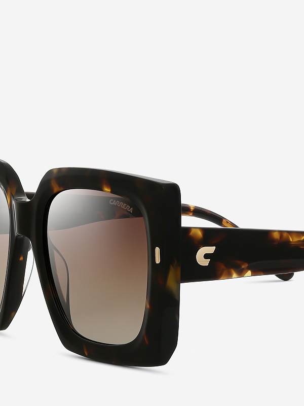 Солнцезащитные очки Carrera CARRERA 3072/S 086 HA 55 20 140 - 4
