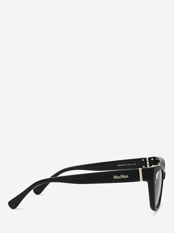 Оправа Max Mara MM 5228 001 53 17 140 - 2