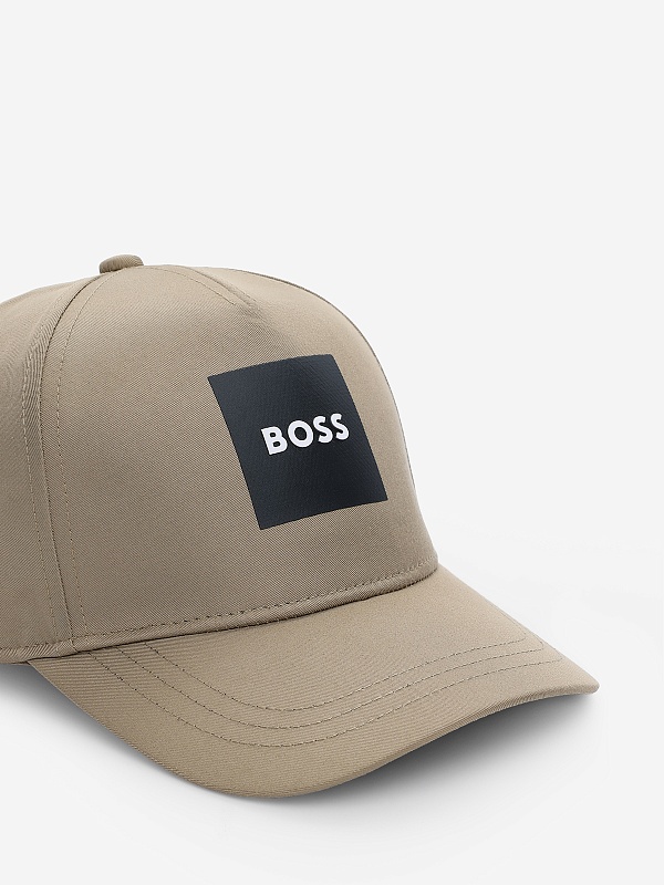 Кепка мал Hugo Boss J53166 295 - 2