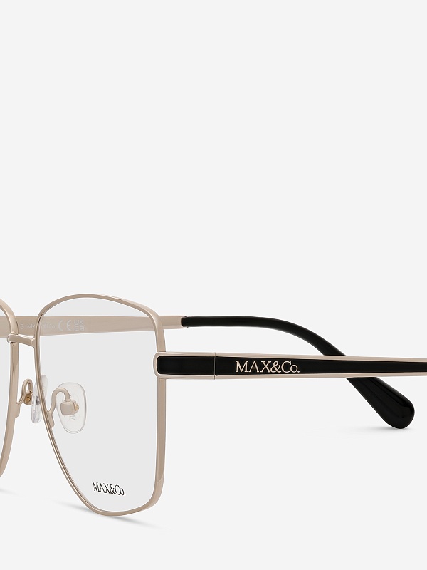 Оправа MAX&CO MO 5164 032 55 14 140 - 3