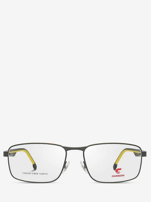 Оправа Carrera CARRERA 8913 FMR 57 16 145 - 2