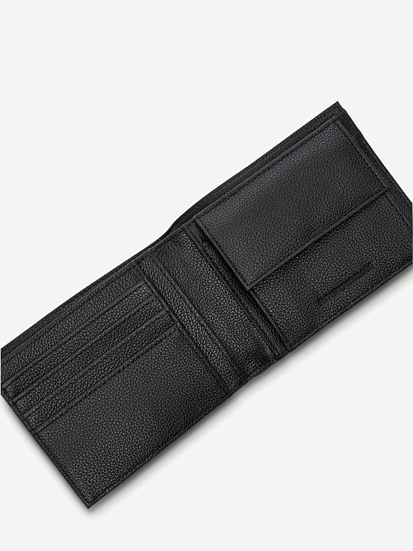 Кошелек муж Emporio Armani Y4R570 YQ13X 80648 - 2