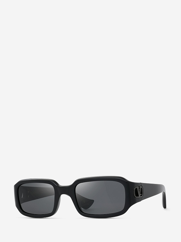 Солнцезащитные очки Valentino VG0016S 001 53 22 140 - 0