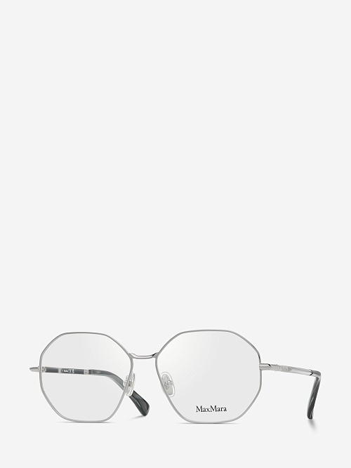 Оправа Max Mara MM 5207 014 55 14 140 - 0
