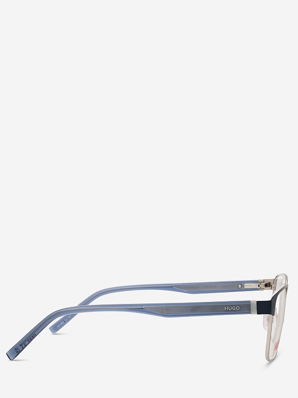 Оправа Hugo HG 1361 0JI 55 18 145 - 3