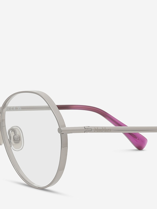 Оправа Max Mara MM 5139 014 56 - 3