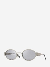 Солнцезащитные очки Gucci GG1854S 002 51 23 145
