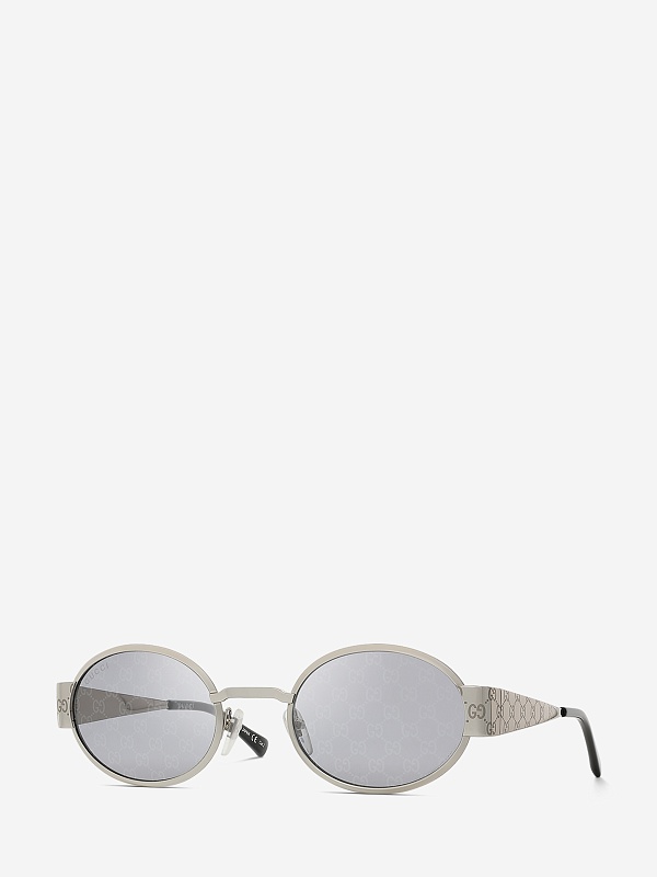 Солнцезащитные очки Gucci GG1854S 002 51 23 145 - 0