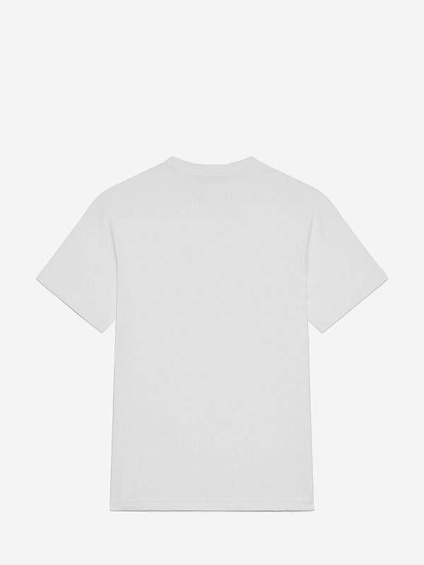 Футболка дет Dsquared2 DQ1735 D00MV DQ100 - 1
