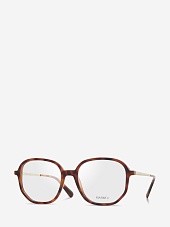 Оправа MAX&CO MO 5199 052 53 18 140