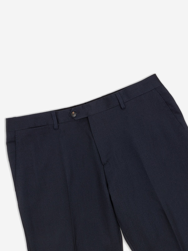 Костюм муж Lardini EQ466AE EQSK62413 850 - 4