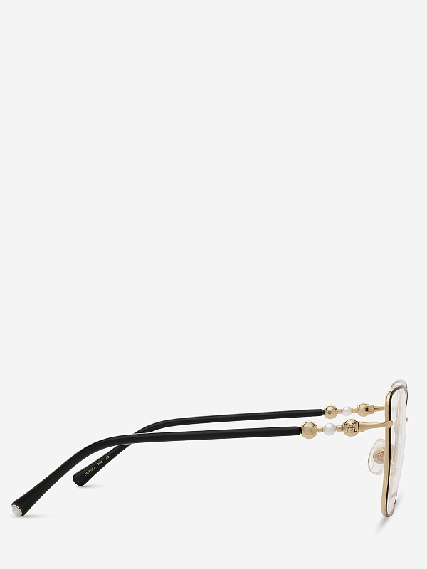 Оправа Carolina Herrera HER 0321 RHL 56 17 140 - 3