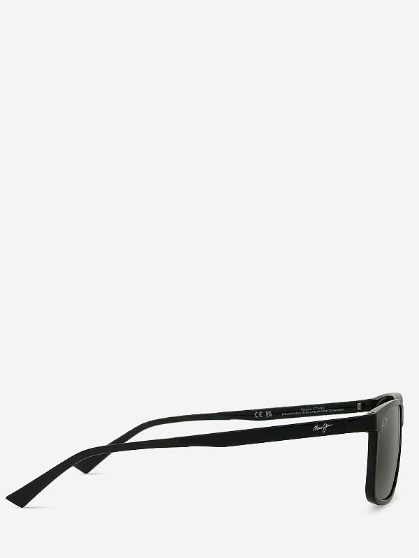 Солнцезащитные очки Maui Jim MJ618-02 12 145 - 2