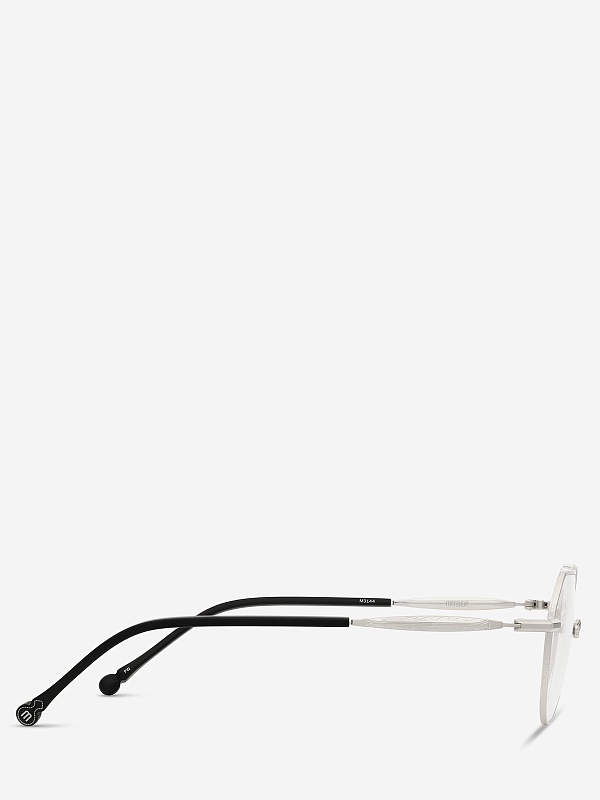 Оправа Matsuda M3144 RX PW 46 26 145 - 2