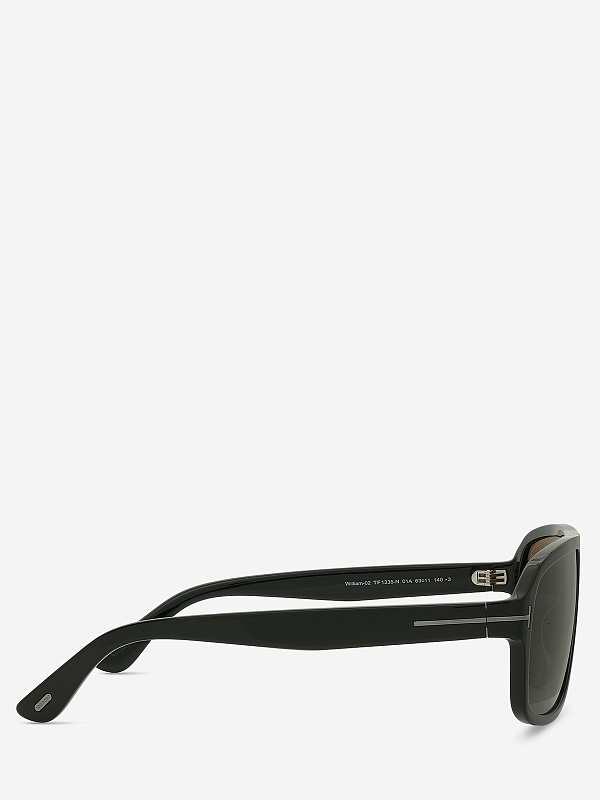 Солнцезащитные очки Tom Ford FT1335-N 01A 63 - 3