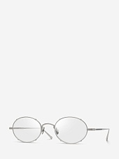 Оправа Matsuda M3150 RX PW 50 22 145