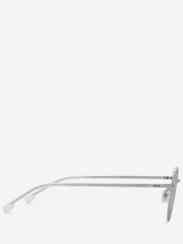 Оправа Hugo Boss BOSS 1935/F 010 52 19 150 - 3