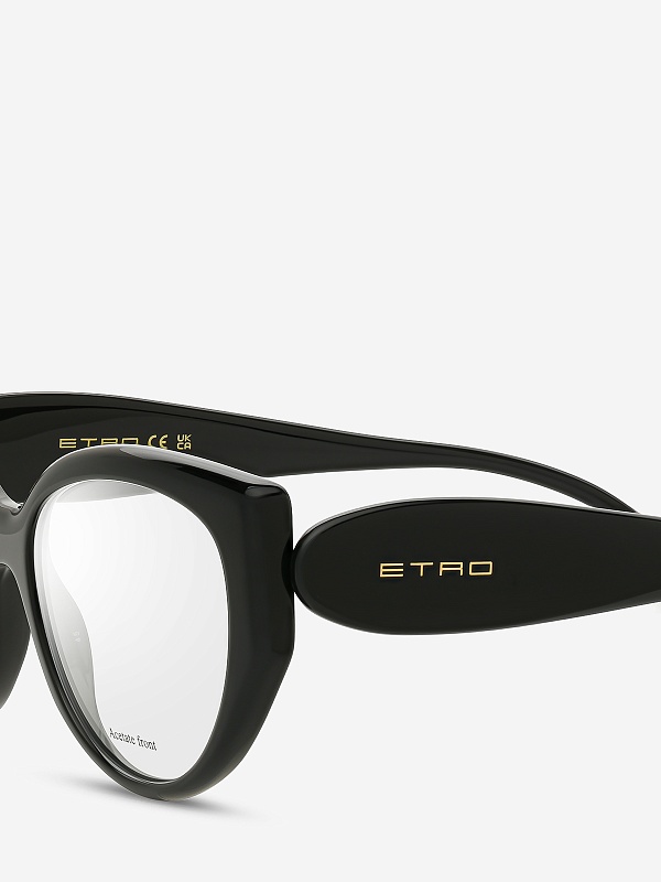 Оправа Etro ETRO 0057 807 54 18 145 - 4