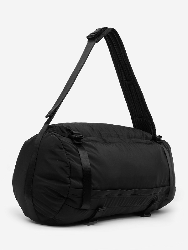 Сумка муж Juun.J JC59D4P01 Black 5 - 3