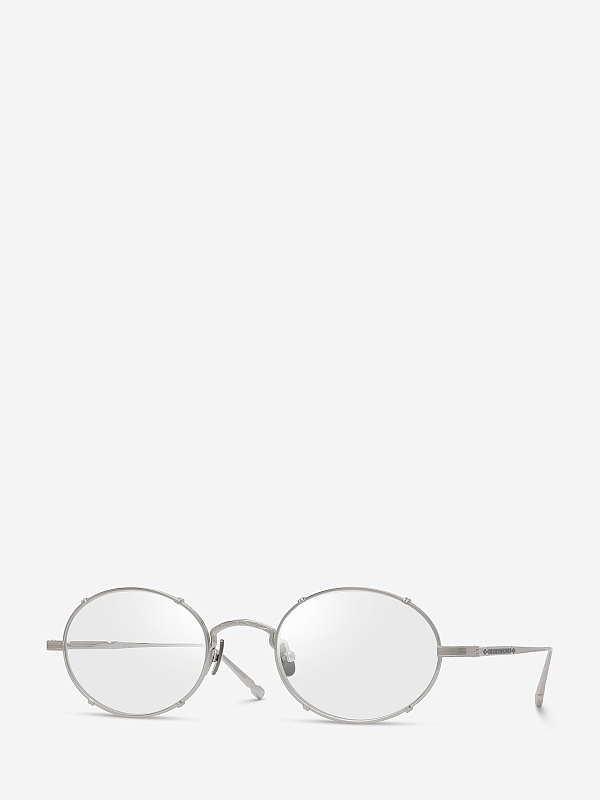 Оправа Matsuda M3150 RX PW 50 22 145 - 0