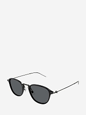 Солнцезащитные очки Montblanc MB0155S 008 51 21 145