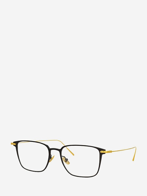 Linda Farrow Luxe LFL 46 C01 54 18 143 - 0