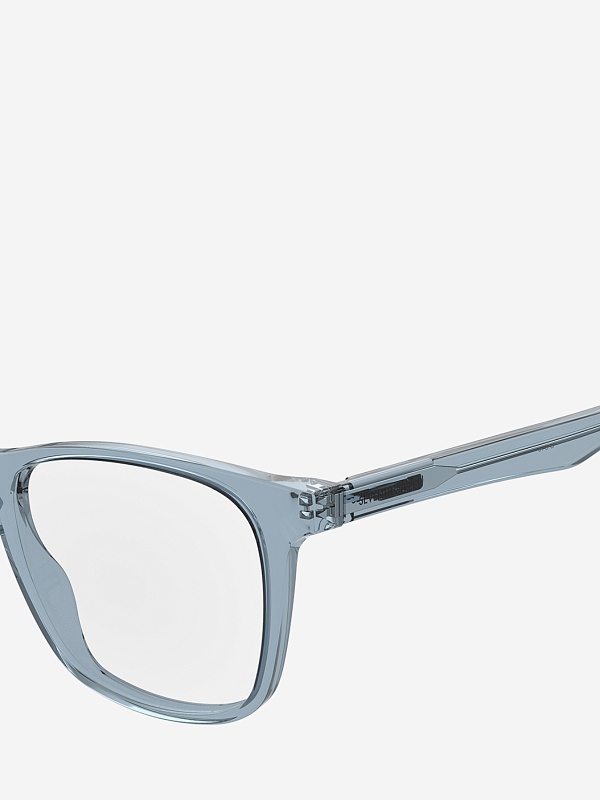 Оправа Seventh Street Kids S 346 MVU 50 17 135 - 2