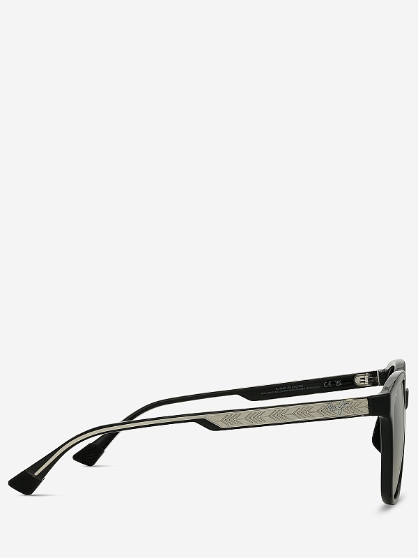 Солнцезащитные очки Maui Jim MJGS647-14A 18 145 - 2