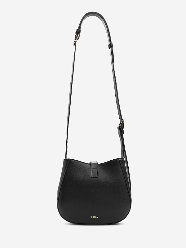 Сумка жен Furla WE00906BX3104O60001007 NERO - 2