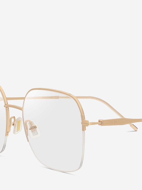 Оправа Hugo Boss BOSS 1868 000 53 19 140 - 3