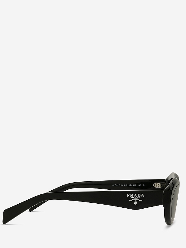Солнцезащитные очки Prada PR 26ZS 16K08Z 55 - 3