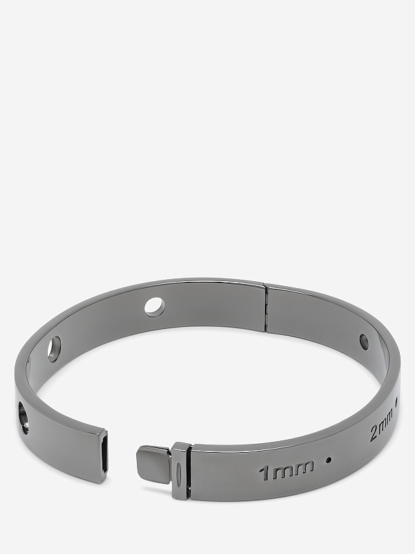 Браслет муж MM6 SM7UY0034 SV0148 953 - 3