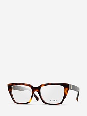Оправа MAX&CO MO 5203 052 51 16 140