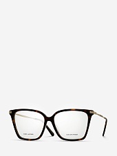 Оправа Marc Jacobs MARC 833 086 55 14 145