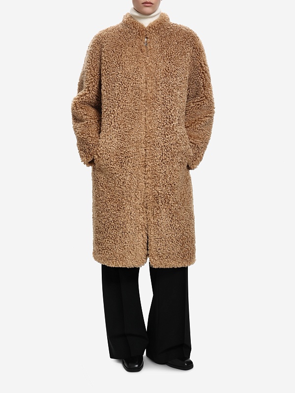 Шуба жен APPARIS F5CT338CM1 CM1 - 2