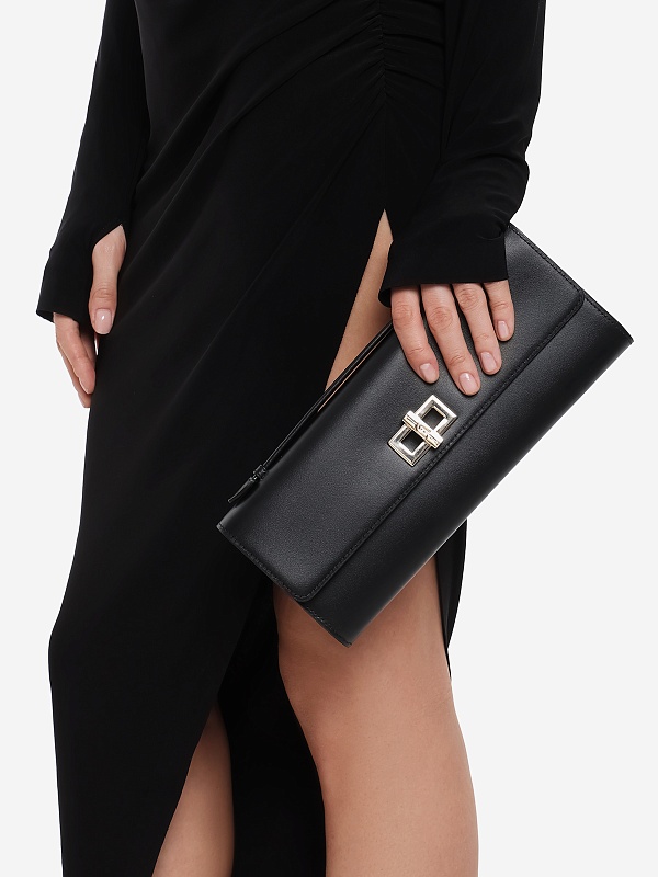 Сумка жен Furla WE00841AX0733O60001007 NERO - 5