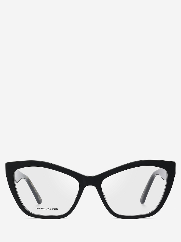 Оправа Marc Jacobs MARC 894 807 54 16 140 - 1