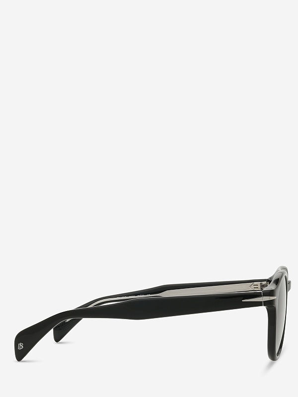 Солнцезащитные очки David Beckham DB 1178/S 807 08 50 21 145 - 3