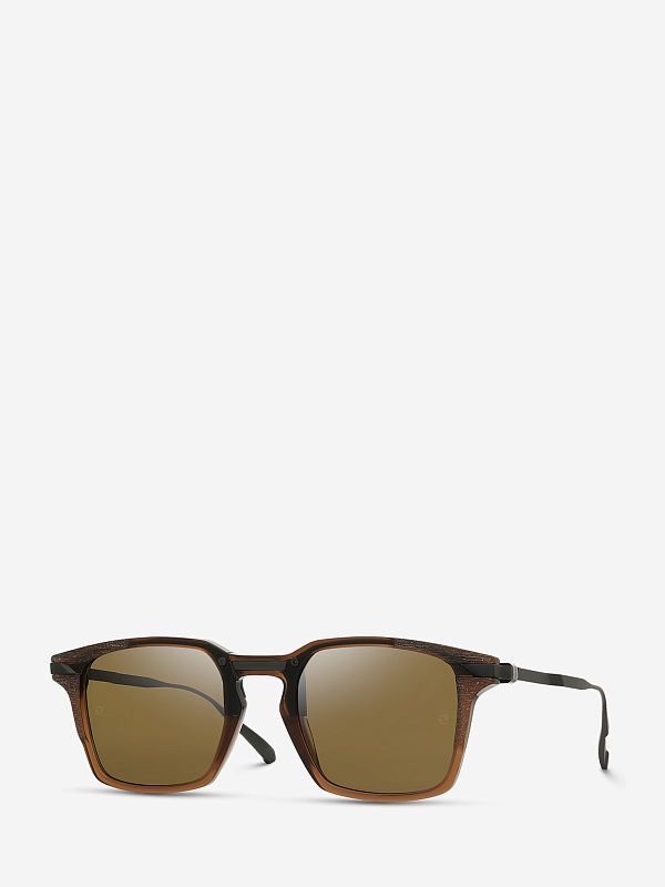 Солнцезащитные очки Movitra INCEPTUS 04 C1 50 21 145 - 0