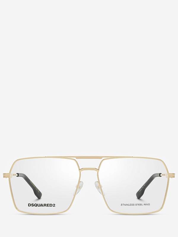 Оправа Dsquared2 D2 0157 000 60 15 145 - 2