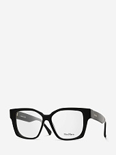 Оправа Max Mara MM 5184 001 52