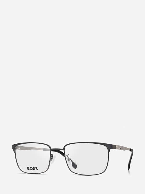 Оправа Hugo Boss BOSS 1840/G SVK 56 19 145 - 0
