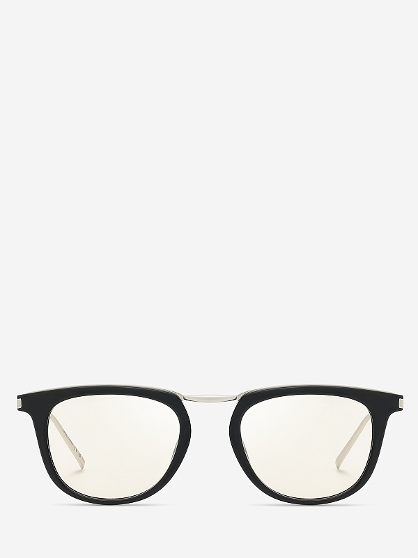 Солнцезащитные очки Saint Laurent SL 753 003 50 20 145 - 1