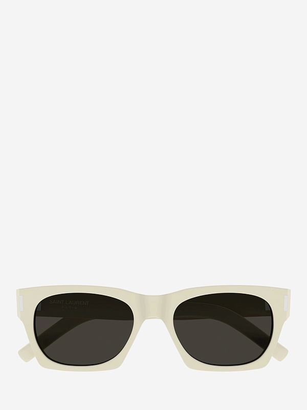 Солнцезащитные очки Saint Laurent SL 402 020 54 18 145 - 1