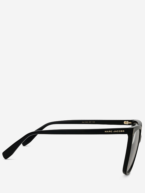 Оправа Marc Jacobs MJ 1130 807 54 17 140 - 3
