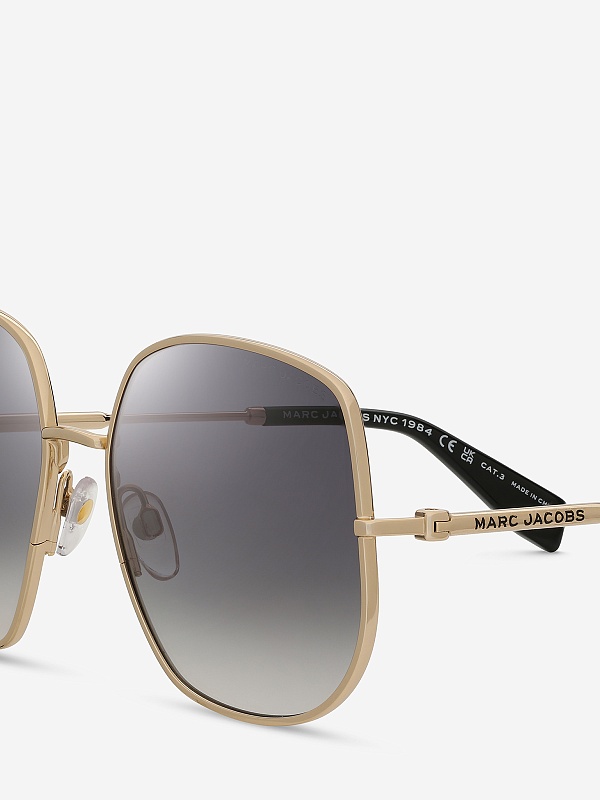 Солнцезащитные очки Marc Jacobs MARC 916/S RHL 9O 59 18 140 - 3