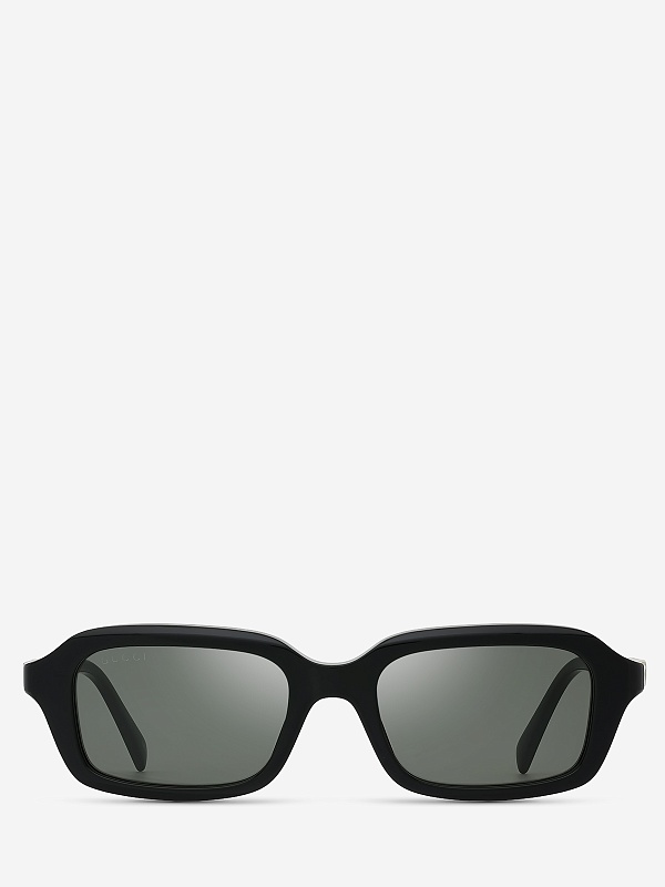 Солнцезащитные очки Gucci GG2152S 001 50 18 140 - 1