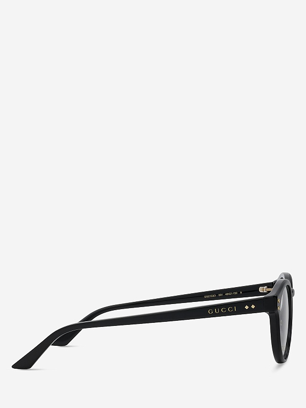 Оправа Gucci GG2133O 001 48 21 150 - 2